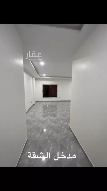 شقة للبيع في شارع يزيد بن محمد, حي طويق, مدينة الرياض, منطقة الرياض صورة 2