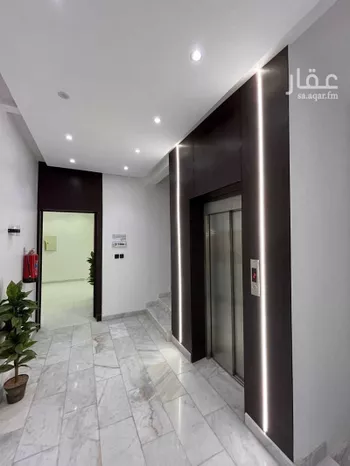 شقة للبيع في شارع أبي القاسم الأنصاري, حي طويق, مدينة الرياض, منطقة الرياض صورة 3