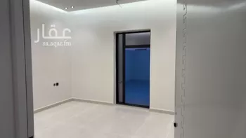 شقة للبيع في شارع ابي الحسن بن الجوري, حي البيان, مدينة الرياض, منطقة الرياض صورة 4