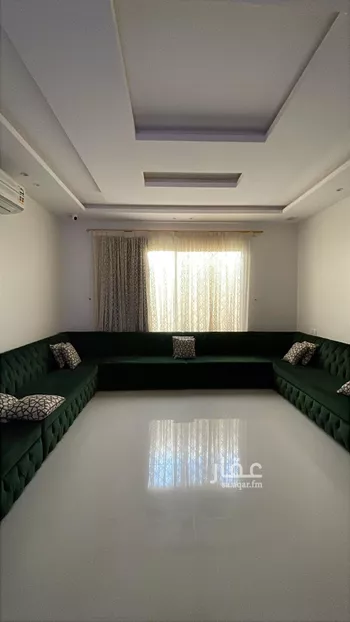 دور للبيع في شارع ابن سعيد الموصلي, حي المهدية, مدينة الرياض, منطقة الرياض صورة 3