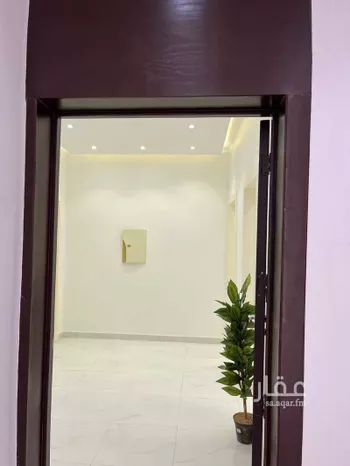 شقة للبيع في شارع أبي القاسم الأنصاري, حي طويق, مدينة الرياض, منطقة الرياض صورة 2