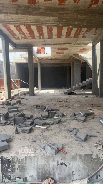 فيلا للبيع في شارع بدير بن شاكر, حي الزمرد, مدينة جدة, منطقة مكة المكرمة صورة 2