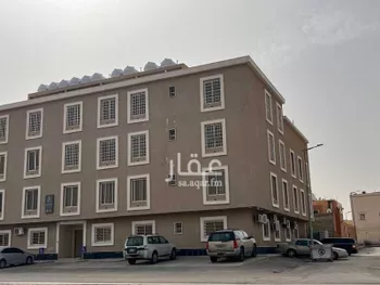 شقة للبيع في شارع ابي القاسم الانصاري, حي طويق, مدينة الرياض, منطقة الرياض
