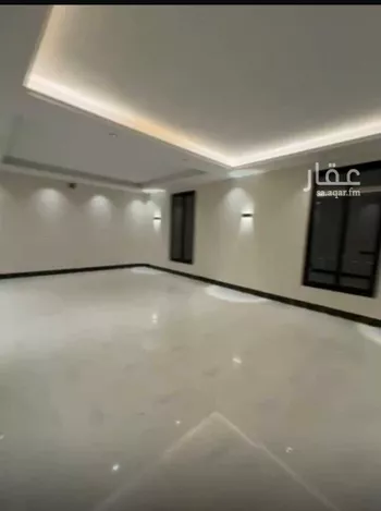 شقة للبيع في شارع عبدالرحمن بن إبراهيم , حي طويق, مدينة الرياض, منطقة الرياض صورة 3