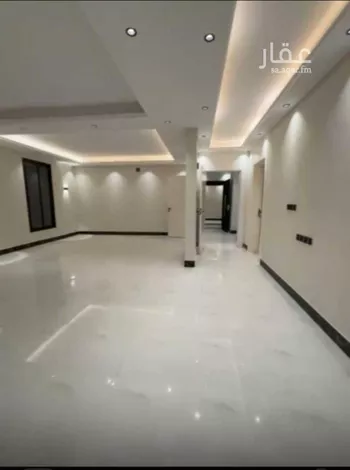 شقة للبيع في شارع عبدالرحمن بن إبراهيم , حي طويق, مدينة الرياض, منطقة الرياض صورة 2