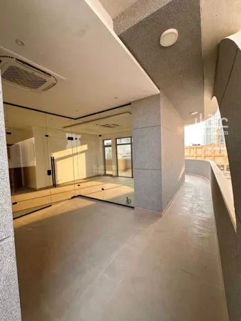 شقة للبيع في شارع وادي الشوكة, حي الصحافة, مدينة الرياض, منطقة الرياض صورة 5