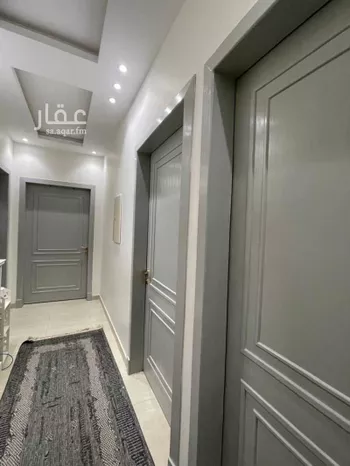 شقة للبيع في شارع ابي القاسم الانصاري, حي طويق, مدينة الرياض, منطقة الرياض صورة 4