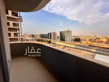 شقة للبيع في شارع وادي الشوكة, حي الصحافة, مدينة الرياض, منطقة الرياض صورة 3