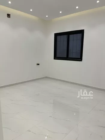شقة للبيع في شارع أبي القاسم الأنصاري, حي طويق, مدينة الرياض, منطقة الرياض