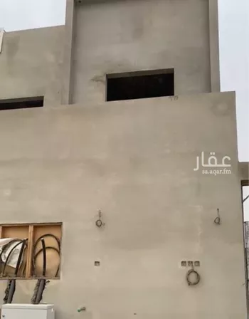 فيلا للبيع في شارع عبدالوهاب حلواني, حي ضاحية نمار, مدينة الرياض, منطقة الرياض
