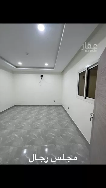 شقة للبيع في شارع يزيد بن محمد, حي طويق, مدينة الرياض, منطقة الرياض صورة 3