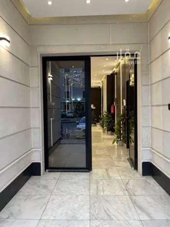 شقة للبيع في شارع أبي القاسم الأنصاري, حي طويق, مدينة الرياض, منطقة الرياض صورة 4