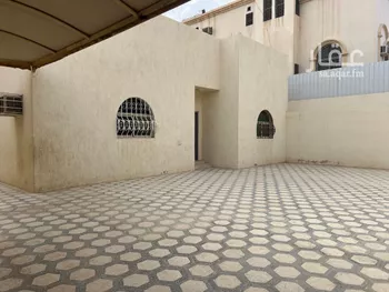 فيلا للبيع في شارع عبدالله بن سويلم, حي النهضة, مدينة الرياض, منطقة الرياض