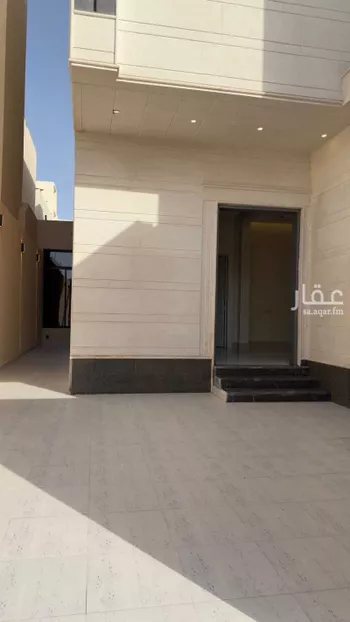 فيلا للبيع في حي الجنادرية, مدينة الرياض, منطقة الرياض صورة 2