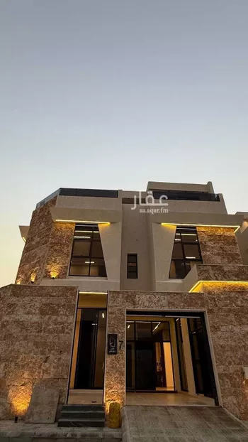 فيلا للبيع في شارع ملا نواب, حي العوالي, مدينة الرياض, منطقة الرياض صورة 2
