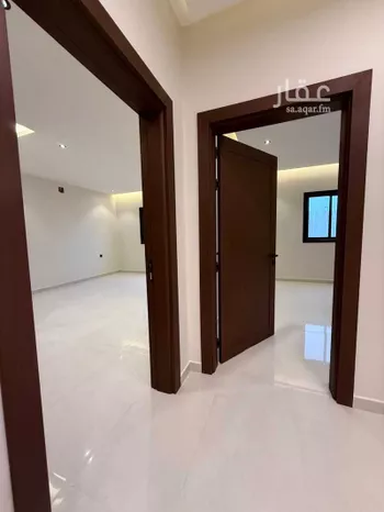 فيلا للبيع في شارع مرزوقي الجاوه, حي العوالي, مدينة الرياض, منطقة الرياض صورة 5
