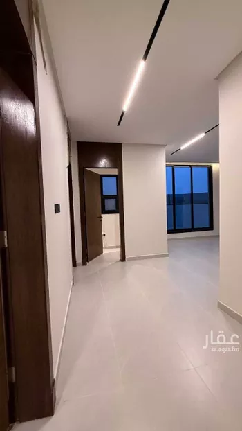 فيلا للبيع في شارع ملا نواب, حي العوالي, مدينة الرياض, منطقة الرياض صورة 3