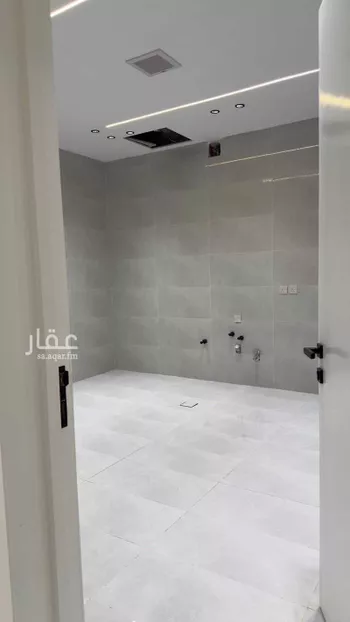 فيلا للبيع في حي الجنادرية, مدينة الرياض, منطقة الرياض صورة 4