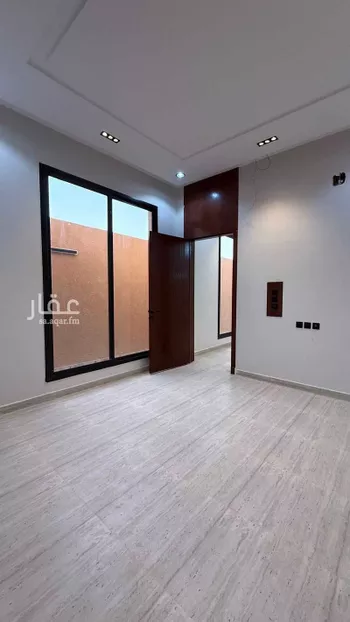 فيلا للبيع في شارع أبي محمد عبدالعزيز الفاسي , حي طويق, مدينة الرياض, منطقة الرياض صورة 4