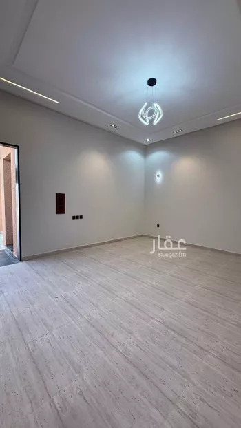 فيلا للبيع في شارع أبي محمد عبدالعزيز الفاسي , حي طويق, مدينة الرياض, منطقة الرياض صورة 3
