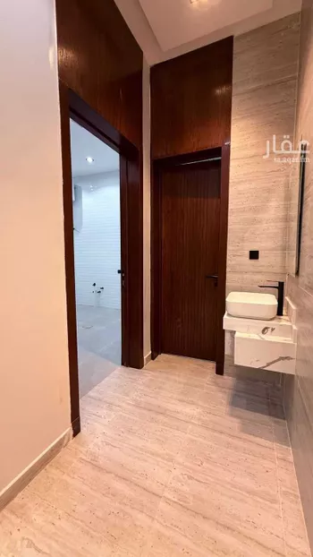 فيلا للبيع في شارع أبي محمد عبدالعزيز الفاسي , حي طويق, مدينة الرياض, منطقة الرياض صورة 5