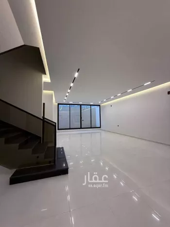 فيلا للبيع في شارع مرزوقي الجاوه, حي العوالي, مدينة الرياض, منطقة الرياض صورة 2