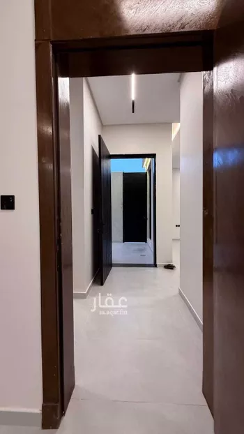 فيلا للبيع في شارع ملا نواب, حي العوالي, مدينة الرياض, منطقة الرياض صورة 5