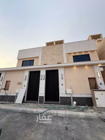 فيلا للبيع في شارع مرزوقي الجاوه, حي العوالي, مدينة الرياض, منطقة الرياض