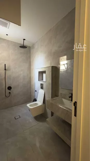 فيلا للبيع في حي الجنادرية, مدينة الرياض, منطقة الرياض صورة 3
