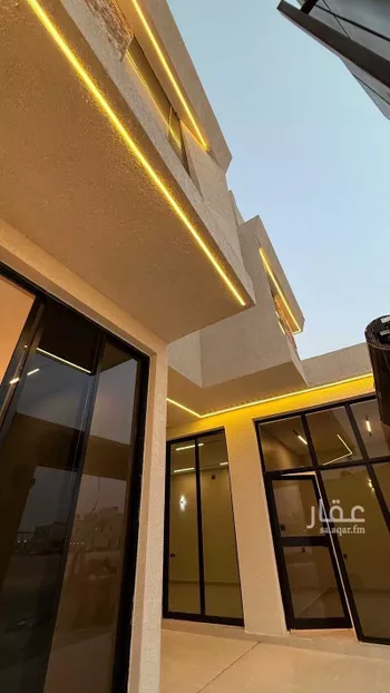 فيلا للبيع في شارع ملا نواب, حي العوالي, مدينة الرياض, منطقة الرياض