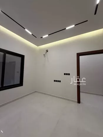 فيلا للبيع في شارع مرزوقي الجاوه, حي العوالي, مدينة الرياض, منطقة الرياض صورة 4