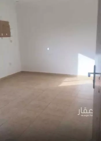 شقة للإيجار في شارع الأمير عبدالله الفيصل ، حي أبحر الشمالية ، جدة ، جدة صورة 5