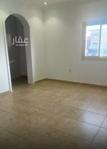 شقة للإيجار في شارع الأمير عبدالله الفيصل ، حي أبحر الشمالية ، جدة ، جدة صورة 2