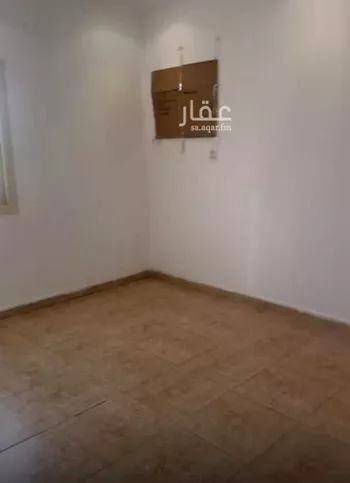 شقة للإيجار في شارع شارع عابر القرات, حي أبحر الشمالية, مدينة جدة, منطقة مكة المكرمة صورة 2