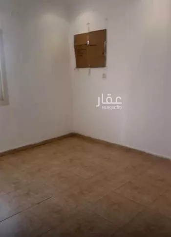 شقة للإيجار في شارع الأمير عبدالله الفيصل ، حي أبحر الشمالية ، جدة ، جدة صورة 3