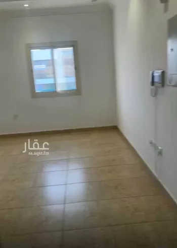 شقة للإيجار في شارع شارع عابر القرات, حي أبحر الشمالية, مدينة جدة, منطقة مكة المكرمة صورة 5