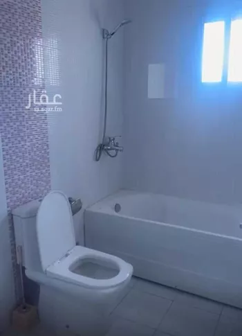 شقة للإيجار في شارع الأمير عبدالله الفيصل ، حي أبحر الشمالية ، جدة ، جدة صورة 4