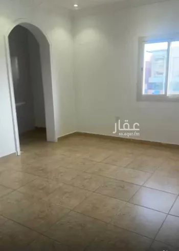 شقة للإيجار في شارع عابر القرات ، حي أبحر الشمالية ، جدة ، جدة