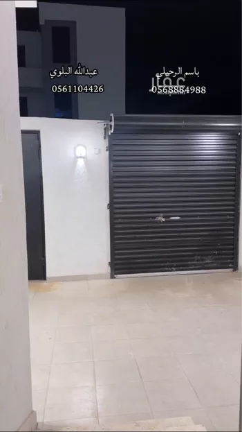 فيلا للبيع في شارع سليمان المقرئ, حي الجصة, مدينة المدينه المنوره, منطقة المدينة المنورة صورة 2