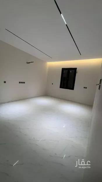 شقة للبيع في شارع احمد بن محمد بن بكر النسائي, حي المبعوث, مدينة المدينه المنوره, منطقة المدينة المنورة