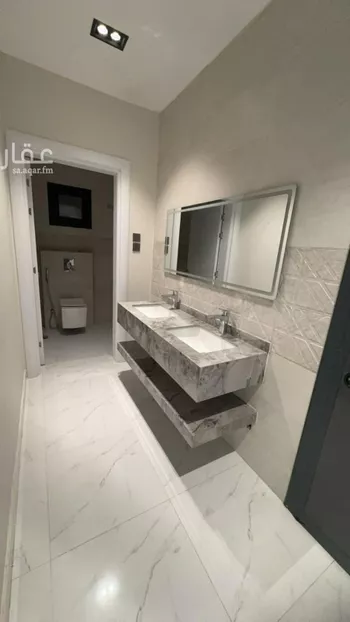شقة للبيع في شارع احمد بن محمد بن بكر النسائي, حي المبعوث, مدينة المدينه المنوره, منطقة المدينة المنورة صورة 4