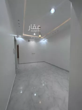 شقة للإيجار في شارع العمارة, حي العمارة, مدينة خميس مشيط, منطقة عسير صورة 2