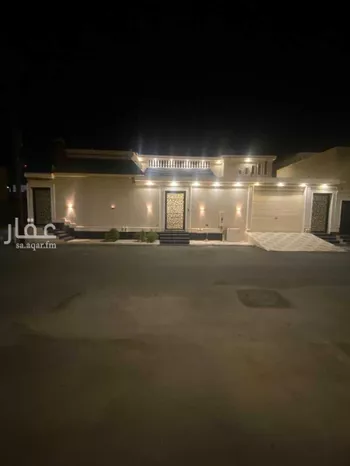 عمارة للبيع في شارع العام, حي الصوامع, مدينة احد رفيده, منطقة عسير