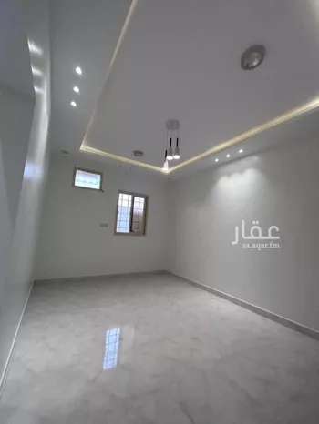 شقة للإيجار في شارع العمارة, حي العمارة, مدينة خميس مشيط, منطقة عسير