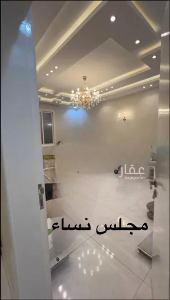 عمارة للبيع في شارع العام, حي الصوامع, مدينة احد رفيده, منطقة عسير صورة 4