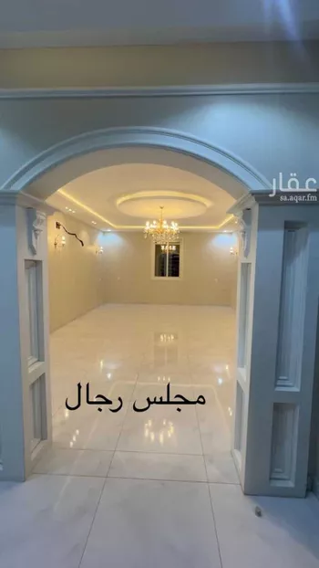 عمارة للبيع في شارع العام, حي الصوامع, مدينة احد رفيده, منطقة عسير صورة 3
