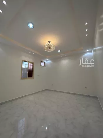 شقة للإيجار في شارع العمارة, حي العمارة, مدينة خميس مشيط, منطقة عسير صورة 3