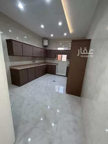 شقة للإيجار في شارع العمارة, حي العمارة, مدينة خميس مشيط, منطقة عسير صورة 5