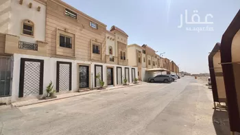 فيلا للبيع في شارع الفاتح, حي ظهرة لبن, مدينة الرياض, منطقة الرياض صورة 2