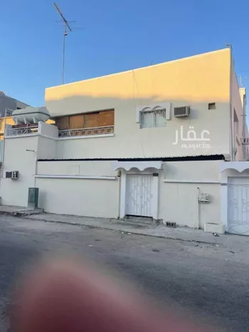 فيلا للبيع في شارع 15ج, حي البادية, مدينة الدمام, المنطقة الشرقية